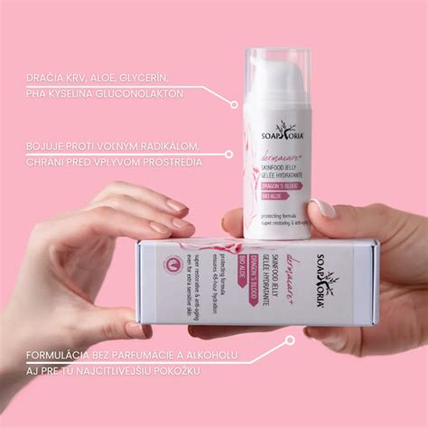 Dizajnér by mal vytvoriť ilustráciu fľaštičky spreja s jemnou hmlou, ktorá symbolizuje osvieženie a hydratáciu pleti.