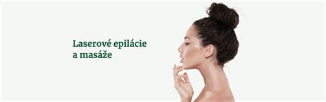 grafické porovnanie depilácie a epilácie