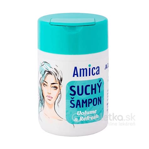 Ukážka rôznych typov produktov na starostlivosť o mastné vlasy: šampón, kondicionér, suchý šampón