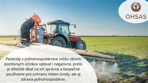 schéma fungovania mikroihličkovej rádiofrekvencie v koži