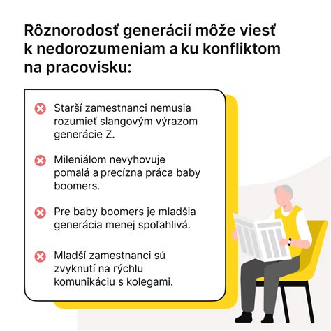 Infografika vysvetľujúca rôzne typy žihľavky a ich spúšťače