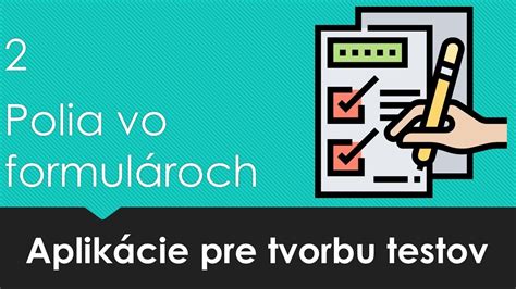 ilustrácia aplikácie a čítania výsledkov epikutánnych testov