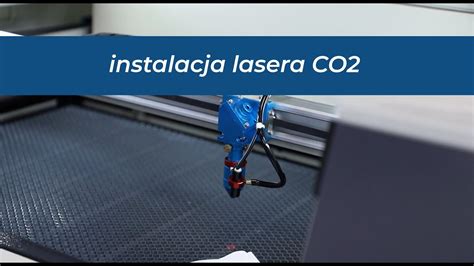 Schéma pôsobenia frakčného CO2 lasera na pokožku