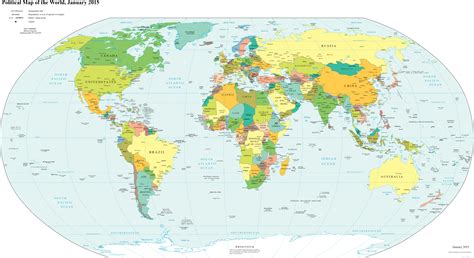 Mapa sveta s vyznačenými exportnými krajinami Dermacol