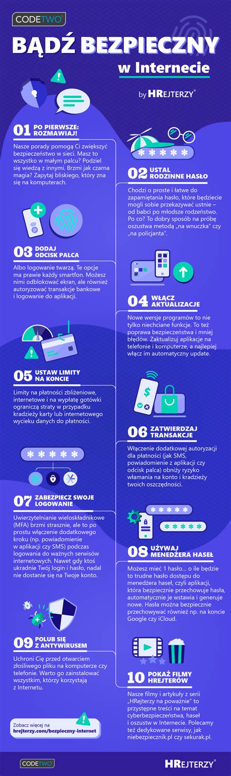 infografika o mechanizme čistenia pleti olejom