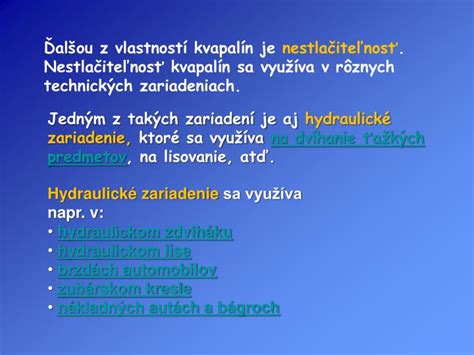 schéma pôsobenia nanovlákien v pokožke