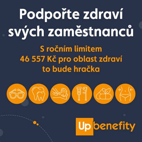 Infografika: Hlavné benefity regeneračného krému Kneipp