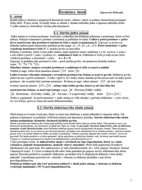 Schéma: Štruktúra pleti a pôsobenie aktívnych látok