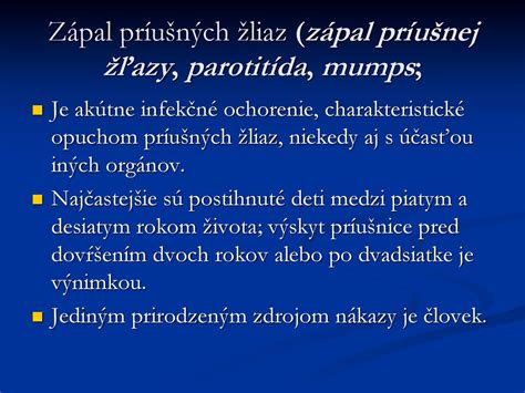 Schéma zobrazujúca oblasti najčastejšie postihnuté plienkovou dermatitídou: genitálie, zadoček a slabiny.