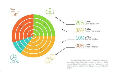 infografika s prehľadom kúpeľných procedúr