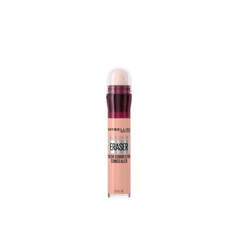 ilustračné foto balenia korektora Maybelline Instant Anti-Age Eraser