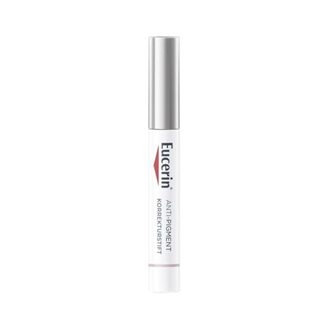 Produkt Eucerin Anti-Pigment Lokálny korektor