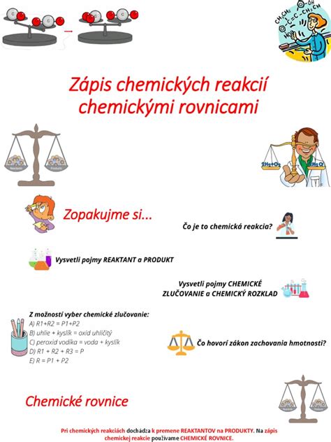 porovnanie minerálnych a chemických filtrov v kréme (infografika)