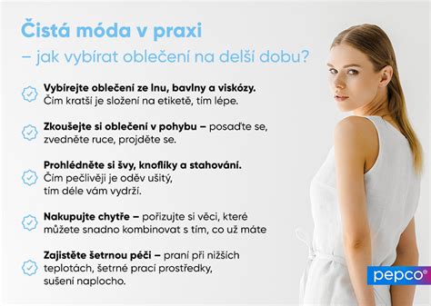 Infografika zobrazujúca bylinkovú zmes Čistá pleť s popisom každej zložky a jej funkciou
