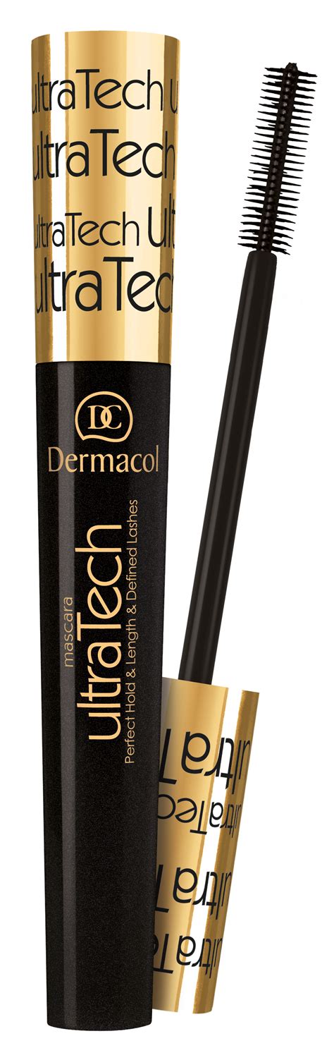 Dermacol Angelash riasenka a jej kefka
