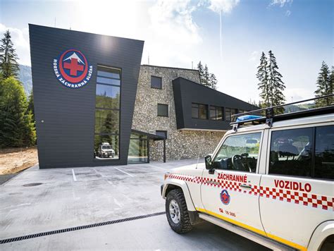 schéma uvoľňovania histamínu pri alergickej reakcii