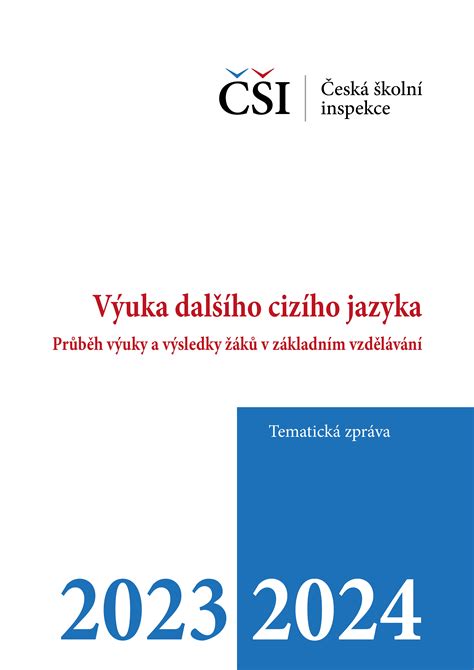 Tematická fotografia jazyka so začervenaniami a vriedkami