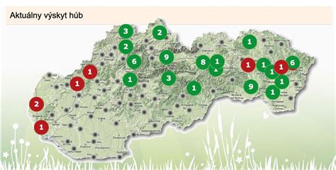 Mapa oblasti rastu arganovníka v Maroku