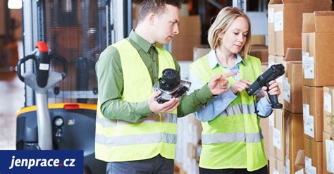 Tematická fotografia logistického centra alebo skladu