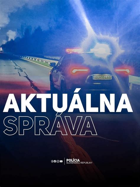 schéma SUN BARRIER TECHNOLÓGIE a jej trojitej ochrany