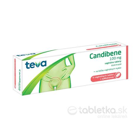 produktové foto: rôzne voľnopredajné prípravky na vaginálnu mykózu (krémy, čípky, vaginálne tablety)