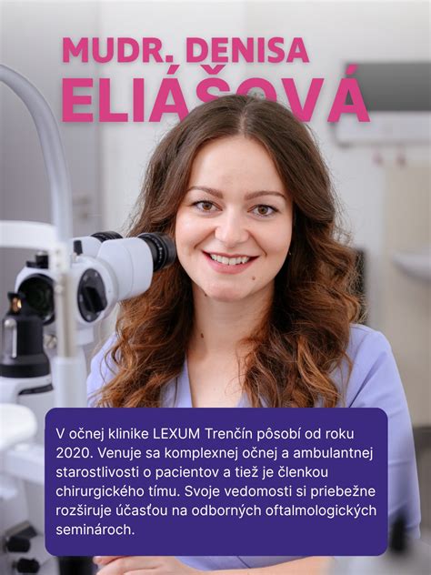 ilustrácia komplexnej starostlivosti o pleť