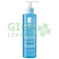 obrázok s produktom La Roche-Posay Fyziologický odličovací gél 195ml