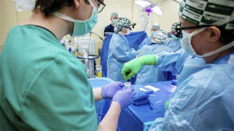 Ilustračné foto pacienta s psoriázou