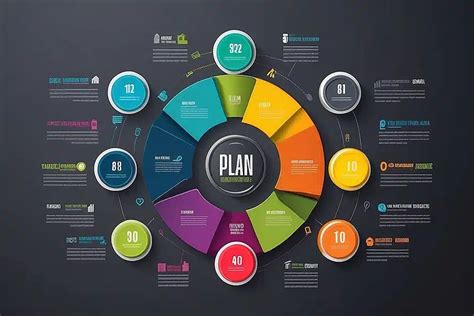 Infografika porovnávajúca horúčku a hypertermiu, zdôrazňujúca rozdielne príčiny a liečbu.
