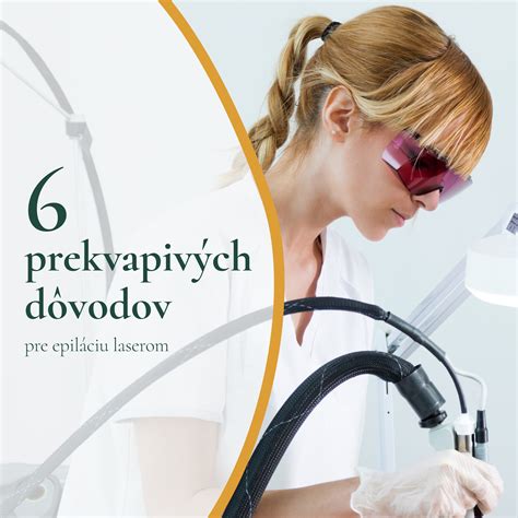 Ilustračná fotografia muža podstupujúceho laserovú epiláciu