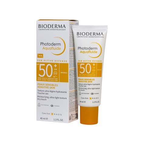 Infografika zobrazujúca mechanizmus účinku SUN ACTIVE DEFENSE