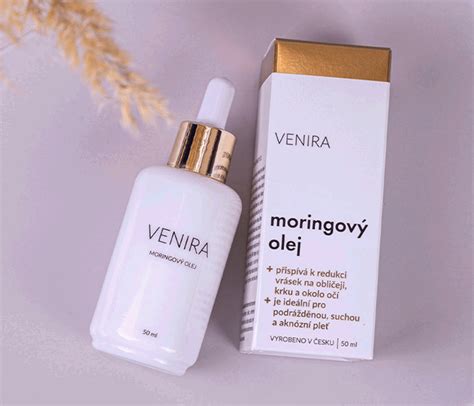 Infografika zobrazujúca porovnanie 