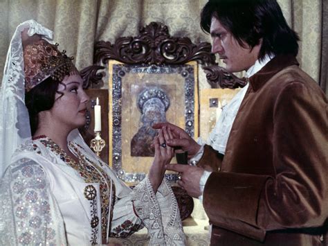 Božidara Turzonovová a Jozef Adamovič ako pár