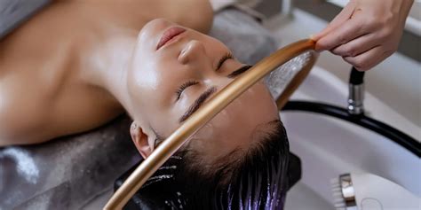 Infografika zobrazujúca kroky starostlivosti o pokožku hlavy s atopickým ekzémom: jemné umývanie, hydratácia, vyhýbanie sa dráždivým látkam.