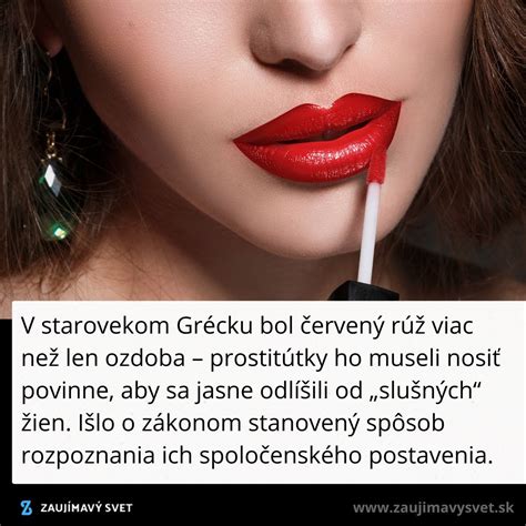 Koláž ikonických žien s výrazným rúžom.