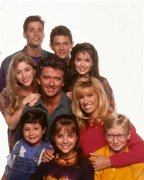 Ilustrácia krok za krokom nanášania rúžu.