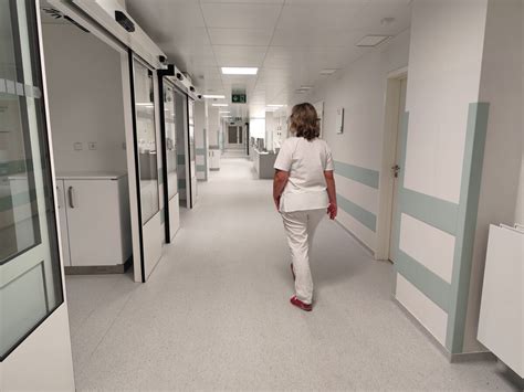 Ilustračná fotografia dermatologickej ambulancie