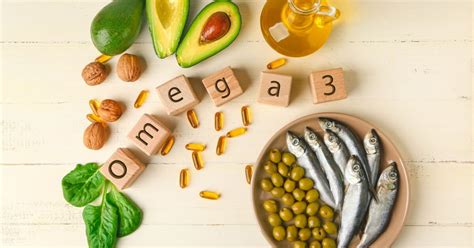 Infografika zobrazujúca zloženie argánového oleja (vitamín E, omega mastné kyseliny, fytosteroly)