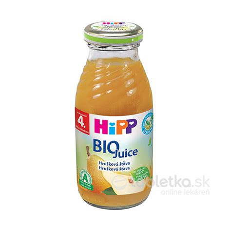 Fľaša borákového oleja so štítkom 