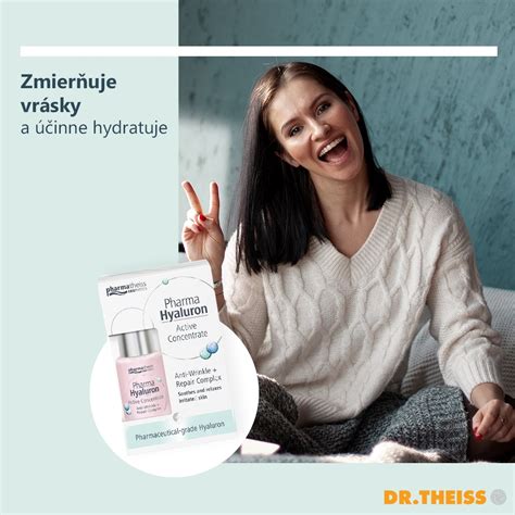 Ilustračná fotografia rôznych typov pleti s dôrazom na hydratáciu