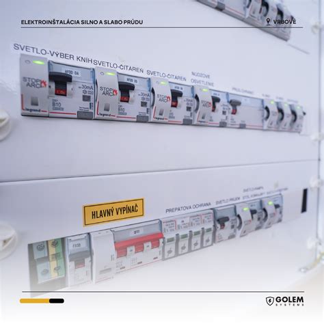 Šklené balenie kozmetiky Terre Verdi s dôrazom na minimalistický dizajn