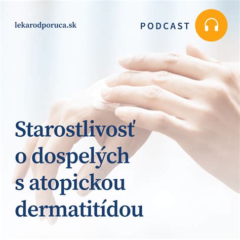 Detailná fotografia periorálnej dermatitídy s viditeľnými červenými papulami a šupinatou kožou.