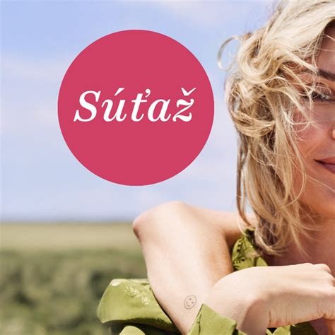 Ilustračná fotografia tehotných žien s dôrazom na starostlivosť o prsia.