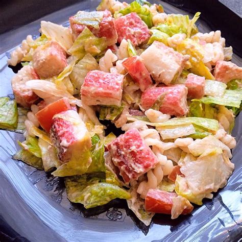 Ilustrácia tuhých peelingových tyčiniek