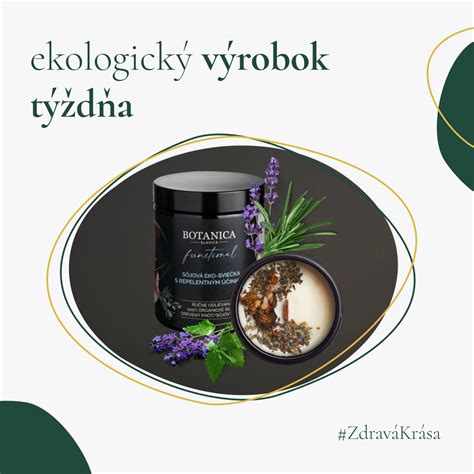 Zloženie Bylinného elixíru od Bione - ilustrácia 11 rôznych bylín