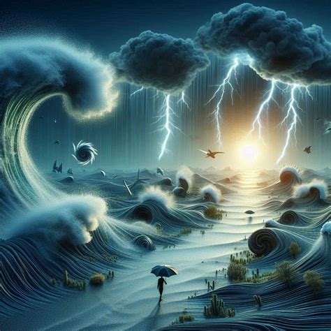 Ilustrácia znázorňujúca rôzne typy UV filtrov a ich vlastnosti