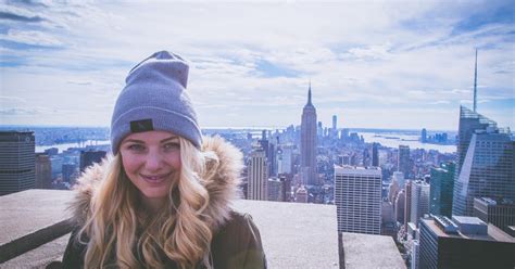 Štruktúra výskumných centier Sothys v Paríži, New Yorku a Tokiu