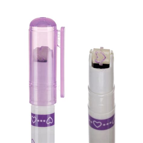 Katalóg produktov Sothys s rozdelením podľa línií