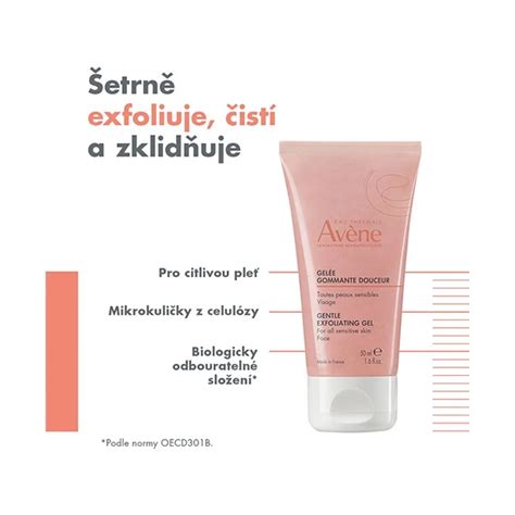 Ilustrácia rôznych typov citlivej pleti a ich spúšťačov