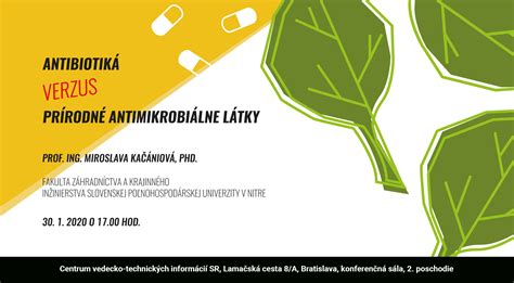 Ilustrácia zväčšeného póru s nadmerným mazom a baktériami